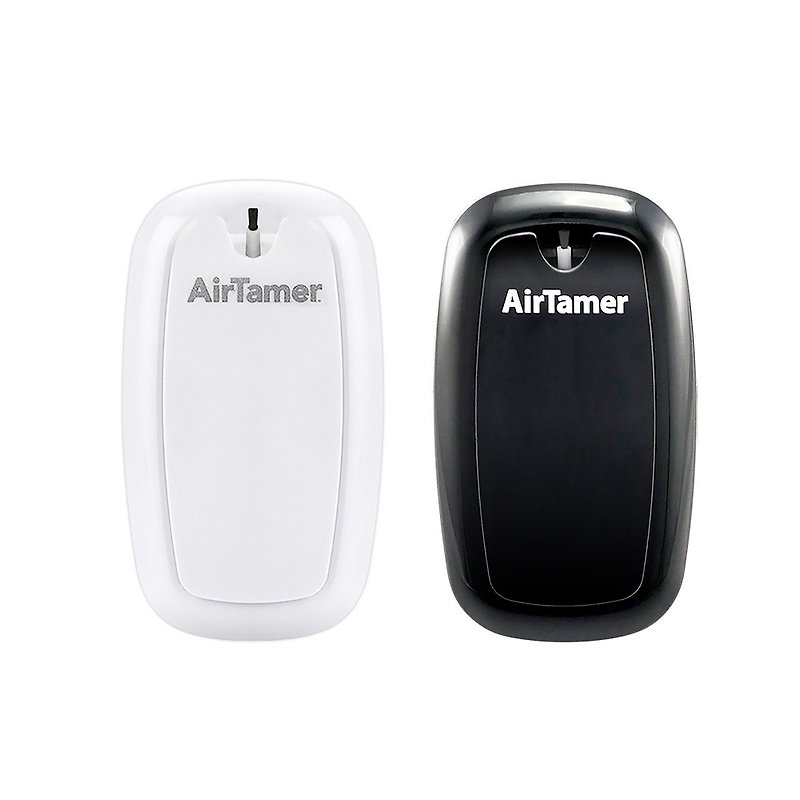 AirTamer 个人负离子空气清净机 A315S - 其他小家电 - 其他金属 