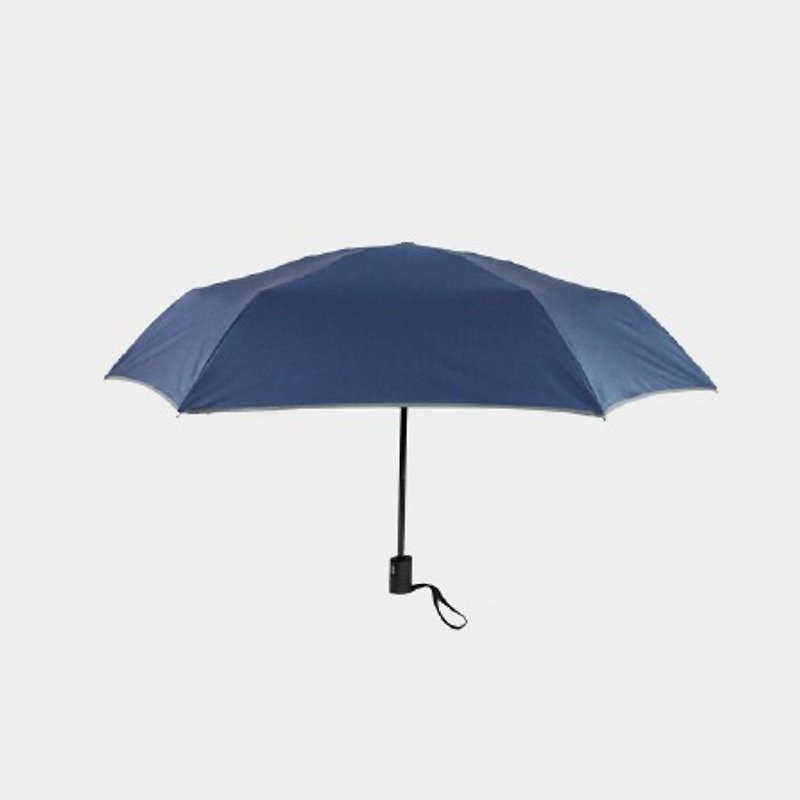 /Puputraga/轻量好收超泼水自动伞 - 雨伞/雨衣 - 防水材质 多色