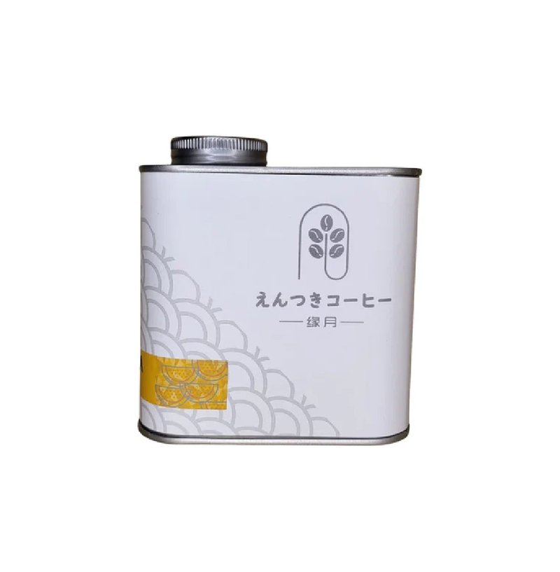 埃塞俄比亚班其马吉艺妓日晒 Ethiopia Bench Maji Geisha Natura - 咖啡 - 新鲜食材 