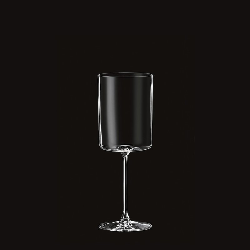木村硝子店 Monza 11oz酒杯 - 酒杯/酒器 - 水晶 透明