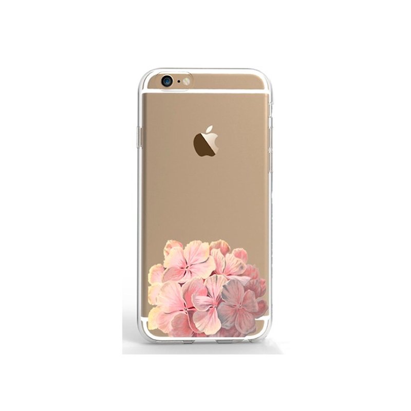 Samsung Galaxy case iPhone hard case 1208 - 手机壳/手机套 - 塑料 