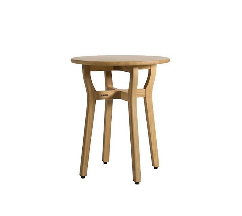 【有情门STRAUSS】─杨朵桌。多色可选 - 餐桌/书桌 - 木头 