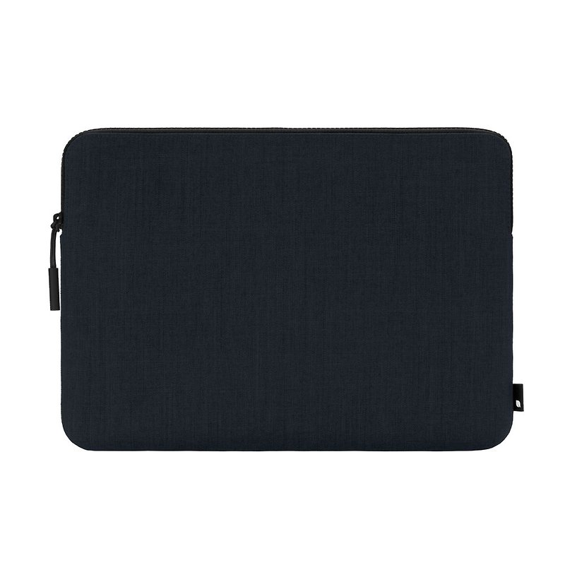 Incase Slim Sleeve 15-16寸 MacBook Pro 笔电内袋 (深蓝) - 电脑包 - 聚酯纤维 蓝色