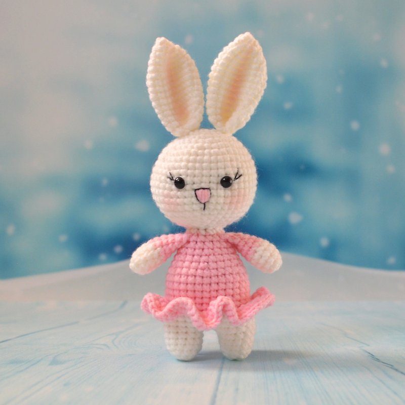stuffed bunny,bunny toy,rabbit toy,handmade bunny,bunny doll,little Bunny