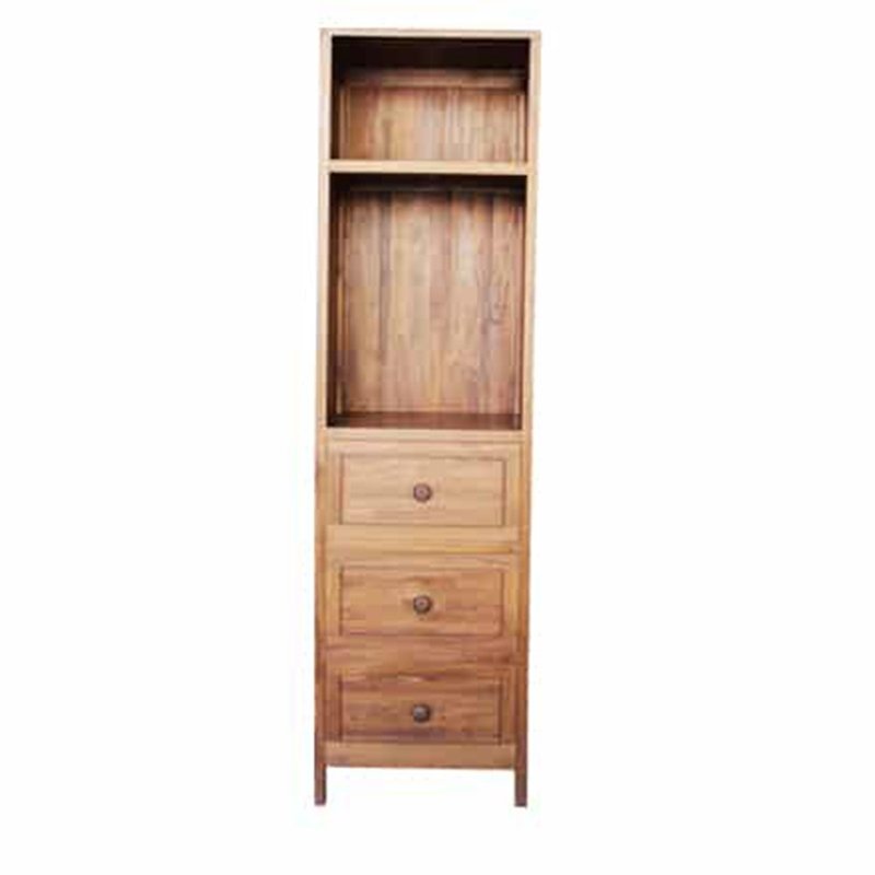 Wardrobe 单衣柜 (展示柜) - 其他家具 - 木头 