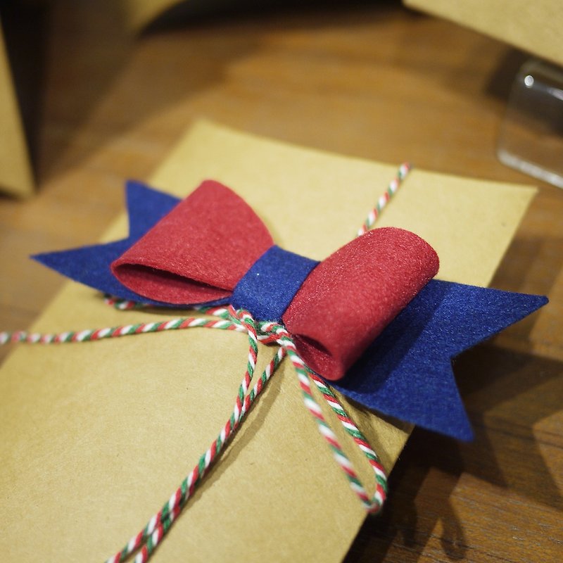 包装礼盒gift box 加购/大派盒 - 包装材料 - 纸 多色