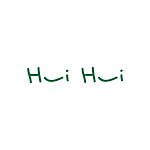 设计师品牌 - Hui Hui