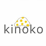 设计师品牌 - -kinoko-