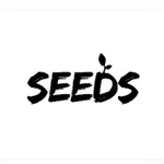 Seeds Woodworks