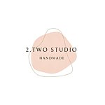 设计师品牌 - 2.two Studio