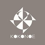 设计师品牌 - kokonoe 九重