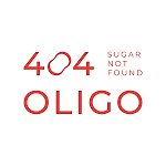 404Oligo