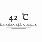 设计师品牌 - 42 Degree Handcraft Studio