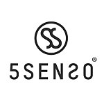 设计师品牌 - 5SENSO
