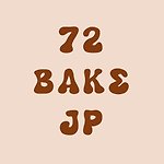 设计师品牌 - 72bakejp