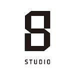 设计师品牌 - 8-studio