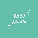 9651 Studio