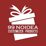 设计师品牌 - 99NOIDEA