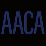 设计师品牌 - AACA