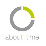 设计师品牌 - About Time 关于时间
