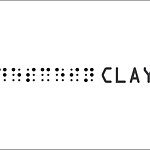 设计师品牌 - absolute-clay
