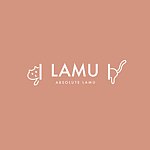 设计师品牌 - absolute-lamu