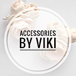 设计师品牌 - Accessories by Viki