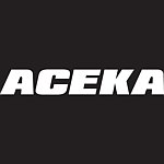 设计师品牌 - ACEKA 运动眼镜