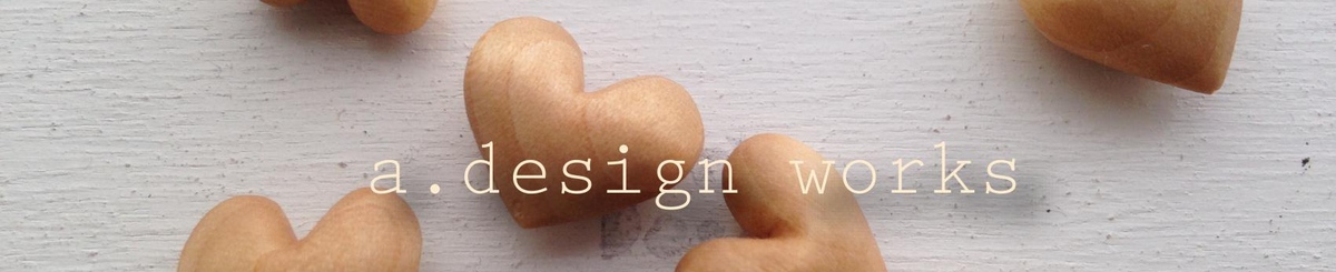 设计师品牌 - a.design works