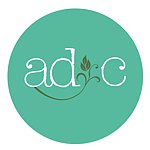 设计师品牌 - adc
