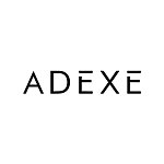 设计师品牌 - ADEXE Watches
