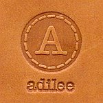 设计师品牌 - adilee leather craft