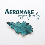 设计师品牌 - Aeromake