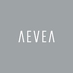 设计师品牌 - AEVEA