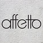 设计师品牌 - affetto