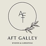 Aft Galley Lifestyle