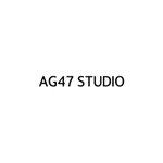 设计师品牌 - ag47studio