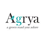 设计师品牌 - Agrya