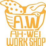 设计师品牌 - Ah-Wei Workshop