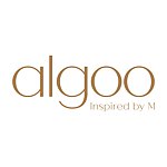 设计师品牌 - aigoo