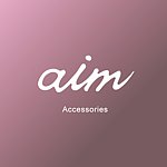 设计师品牌 - aim accessories