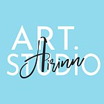 设计师品牌 - Airinn Art Studio