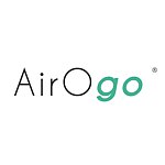 设计师品牌 - AirOgo