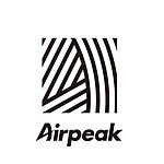 设计师品牌 - airpeak