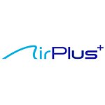 设计师品牌 - AirPlus⁺