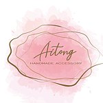 设计师品牌 - Aitong _accessories