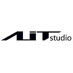 设计师品牌 - AIT card