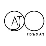 设计师品牌 - AJ Flora & Art