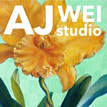 设计师品牌 - AJ WEI studio