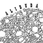设计师品牌 - Alibuda